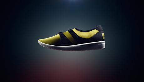 nike-genealogy-pack-for-free-10th-anniversary-SOCK-RACER-930x531