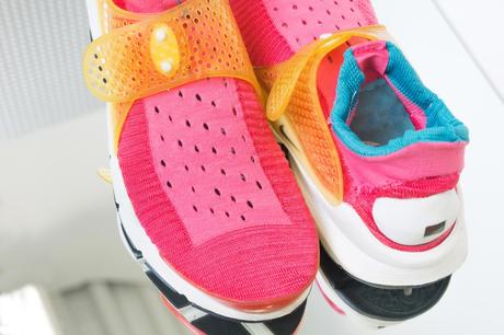 Nike-Sock-Dart-Heritage-4