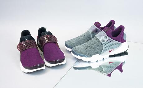 Nike-Sock-Dart-Heritage-Tech-Fleece-01