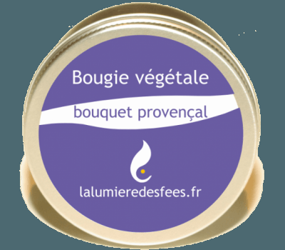 bougie-boitalu-bouquet-provencal-2