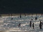 juillet août France vacances