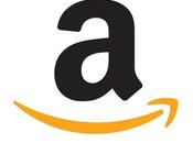 Test Deadlight: Director’s Xbox