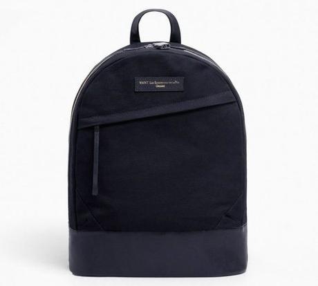 blog mode homme leblogdemonsieur sac a dos costume