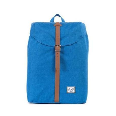 blog mode homme leblogdemonsieur sac a dos costume