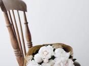 Nostalgie quand nous tiens.