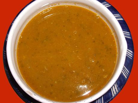 Recettes de cuisine Marocaine, Tajine, Couscous  La cuisine Marocaine