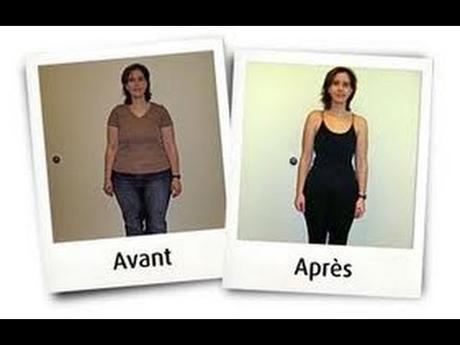 astuce pour maigrir sans medicament