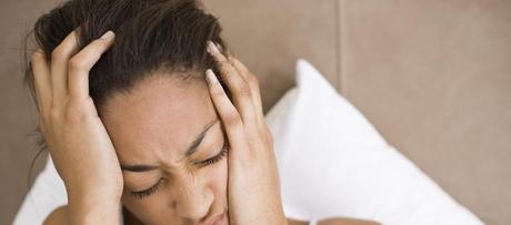 Médicaments en ligne – Achat par correspondance