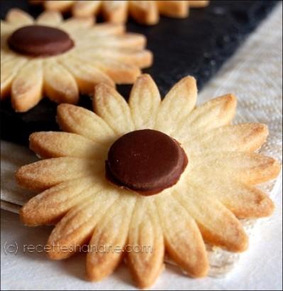 cuisine marocaine najat de harhoura