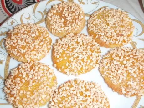 cuisine marocaine najat de harhoura