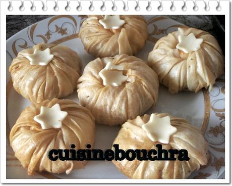 le relais d'amitié  chehiwat drissia