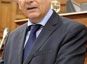 Présentation projet investissements Conseil Nation