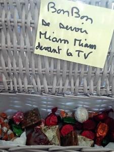 Tout savoir sur l’échange de maison en famille