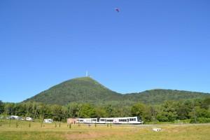 Tout savoir sur l’échange de maison en famille
