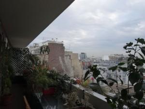 Tout savoir sur l’échange de maison en famille