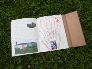 Tout savoir sur l’échange de maison en famille