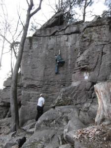 Tout savoir sur l’échange de maison en famille