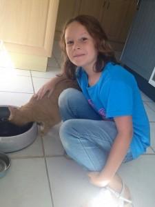 Tout savoir sur l’échange de maison en famille