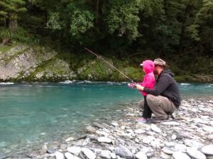 Tout savoir sur l’échange de maison en famille