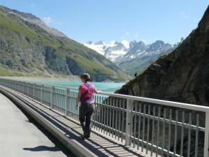 Tout savoir sur l’échange de maison en famille