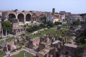 Tout savoir sur l’échange de maison en famille