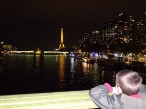 Tout savoir sur l’échange de maison en famille