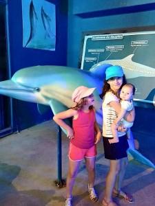 Tout savoir sur l’échange de maison en famille