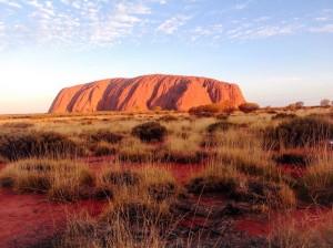 Tout savoir sur l’échange de maison en famille