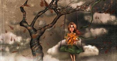 5 blessures émotionnelles d’enfance qui persistent à l’âge adulte...