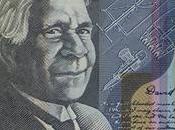 plus beaux billets banque