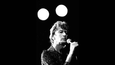 Chansons françaises ? Mon best of ! Chansons françaises ? Mon best of !