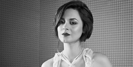 Chansons françaises ? Mon best of ! Chansons françaises ? Mon best of !