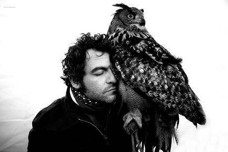 Chansons françaises ? Mon best of ! Chansons françaises ? Mon best of !