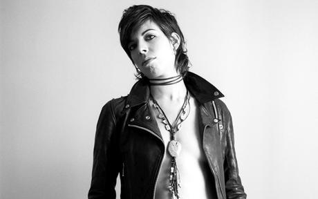 Chansons françaises ? Mon best of ! Chansons françaises ? Mon best of !