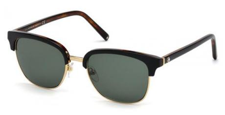 Quelles lunettes de soleil allez-vous choisir?