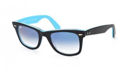 Quelles lunettes de soleil allez-vous choisir?