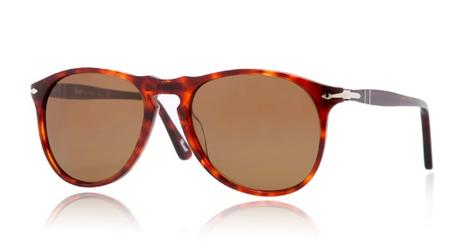 Quelles lunettes de soleil allez-vous choisir?