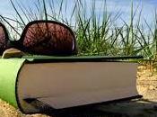 conseils d’été 2016 Sylvie