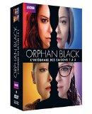 Les conseils d’été 2016 de Sylvie #3