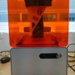 notch-collin-velkoff-chaise-blog-espritdesign-10