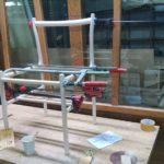 notch-collin-velkoff-chaise-blog-espritdesign-17