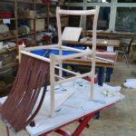 notch-collin-velkoff-chaise-blog-espritdesign-19