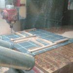 notch-collin-velkoff-chaise-blog-espritdesign-14