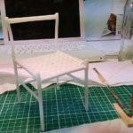 notch-collin-velkoff-chaise-blog-espritdesign-11