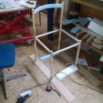 notch-collin-velkoff-chaise-blog-espritdesign-9