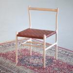 notch-collin-velkoff-chaise-blog-espritdesign-4