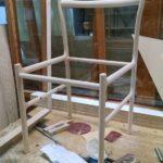 notch-collin-velkoff-chaise-blog-espritdesign-18