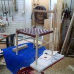 notch-collin-velkoff-chaise-blog-espritdesign-21