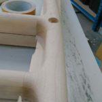 notch-collin-velkoff-chaise-blog-espritdesign-15