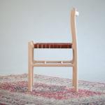 notch-collin-velkoff-chaise-blog-espritdesign-5